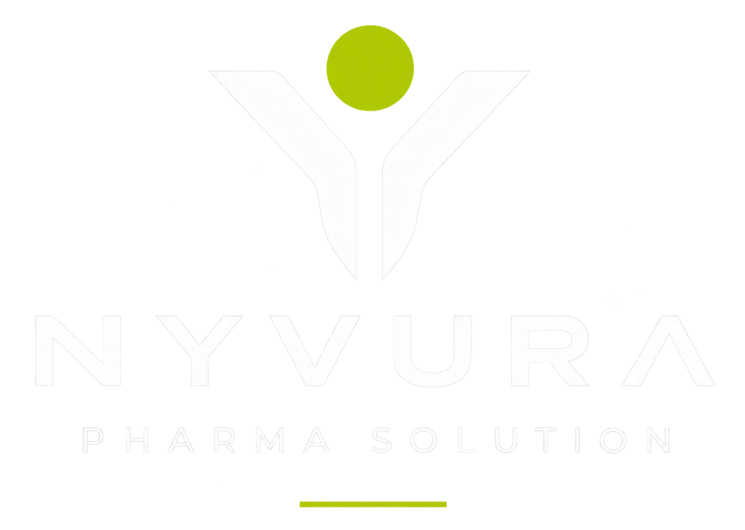 NYVURA